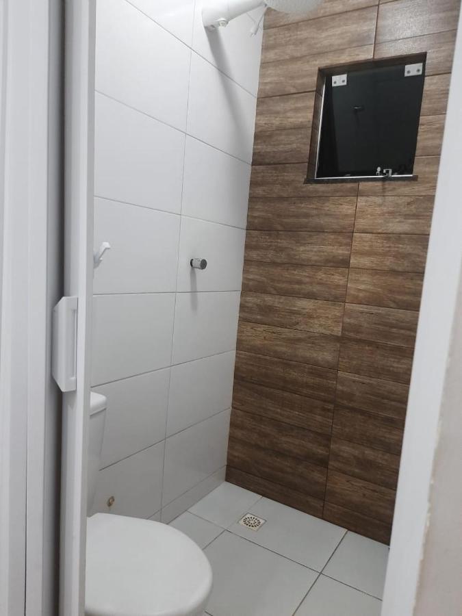 Pousada Canto Dos Passaros Pirenópolis Εξωτερικό φωτογραφία